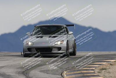 media/Nov-22-2025-Speed Ventures (Sat) [[a198746dab]]/4-Green Group/Session 3 (Turn 12)/